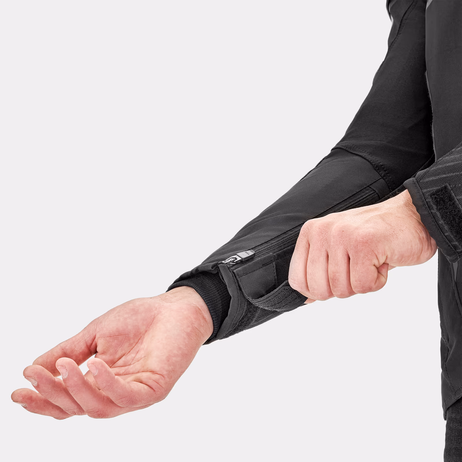 08_SHIMA_SOLID 2-0_JKT_BLACK_MEN_2500x2500