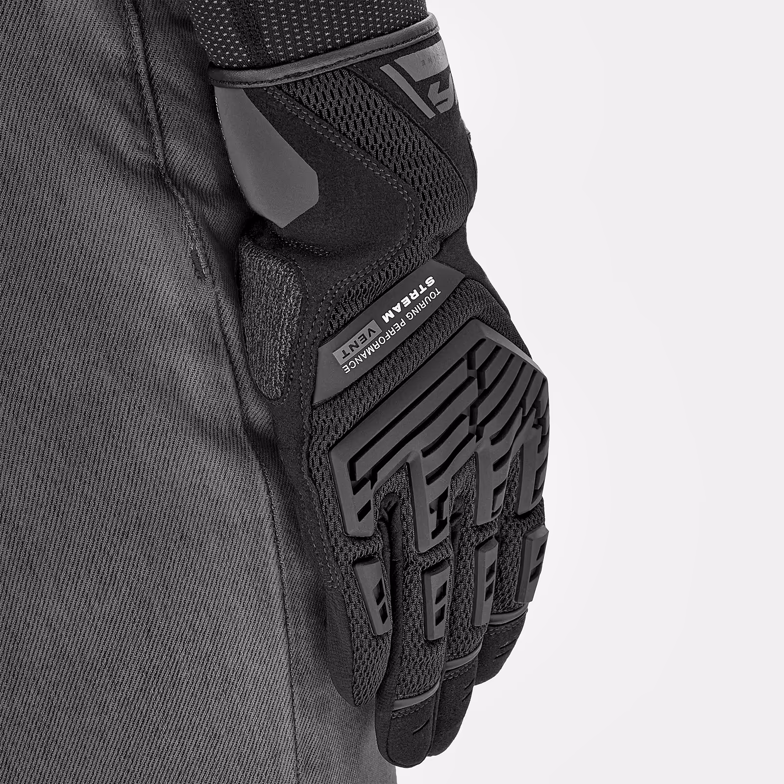 08_SHIMA_STREAM_BLACK_MEN_GLV_2500x2500