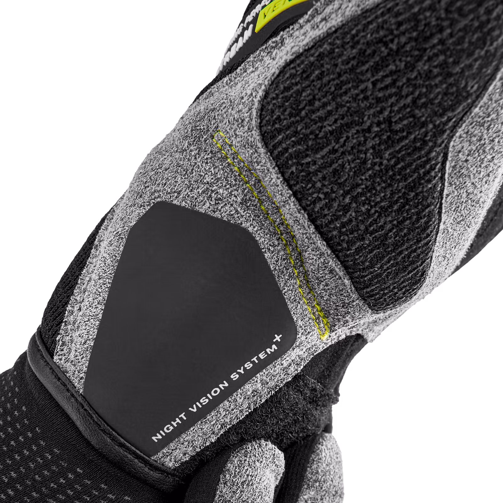 08_SHIMA_STREAM_FLUO_MEN_GLV