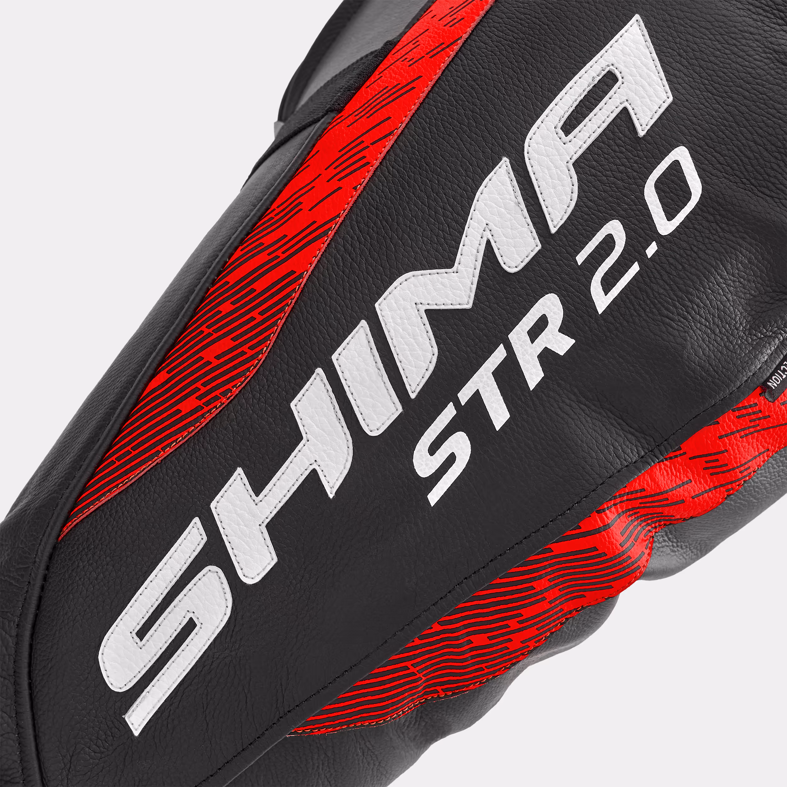 08_SHIMA_STR_2_PNT_MEN_BRIGHT RED_2500x2500