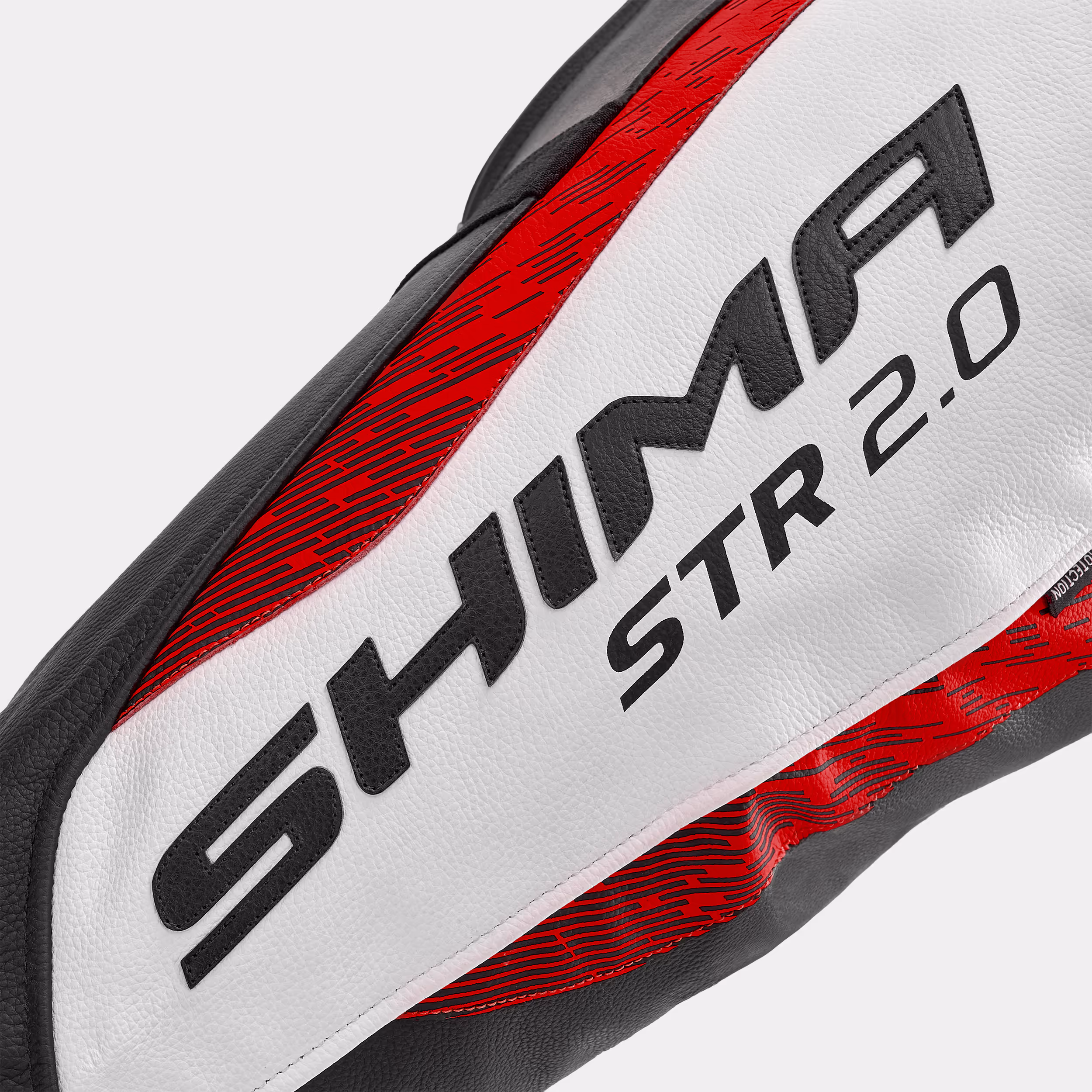 08_SHIMA_STR_2_PNT_MEN_RED_FLUO_2500x2500
