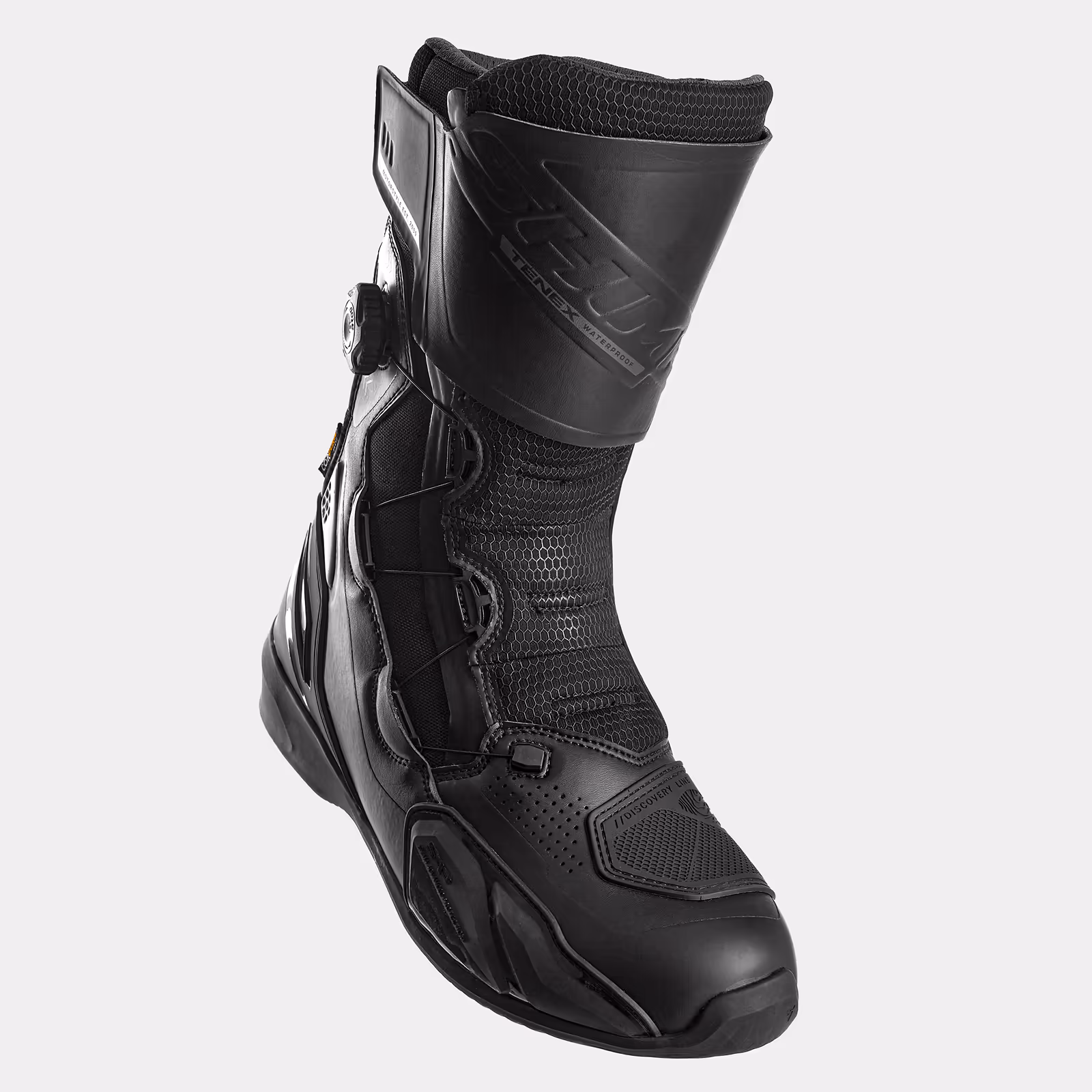 08_SHIMA_TENEX_BOOT_MEN_BLACK