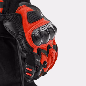 08_SHIMA_XRS3_GLV_RED_MEN