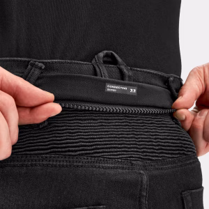 08_SHIMA_ZENITH_BLACK_MEN_ZIPPER_BACK