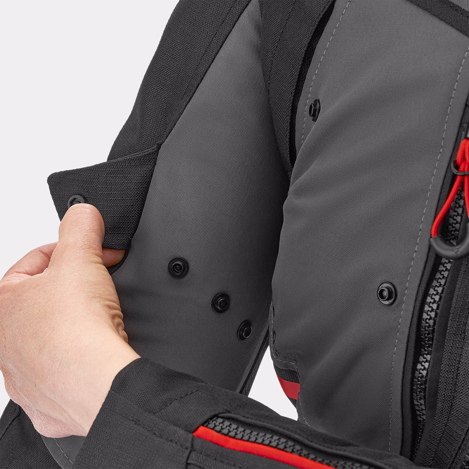 09_SHIMA_DUNE_RED_LADY_JKT_REG