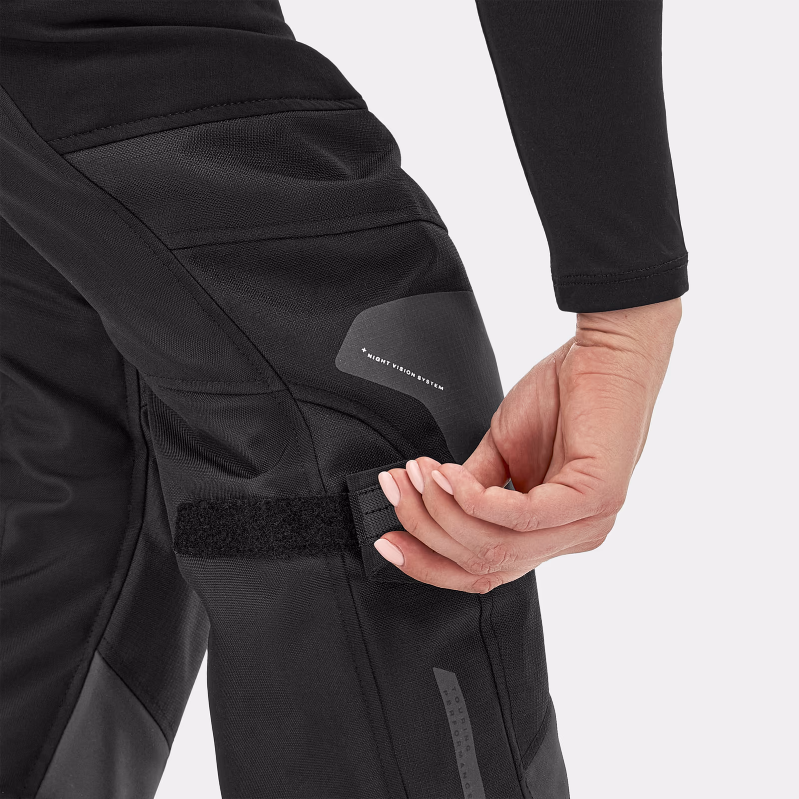 09_SHIMA_DUNE_RED_LADY_PNT