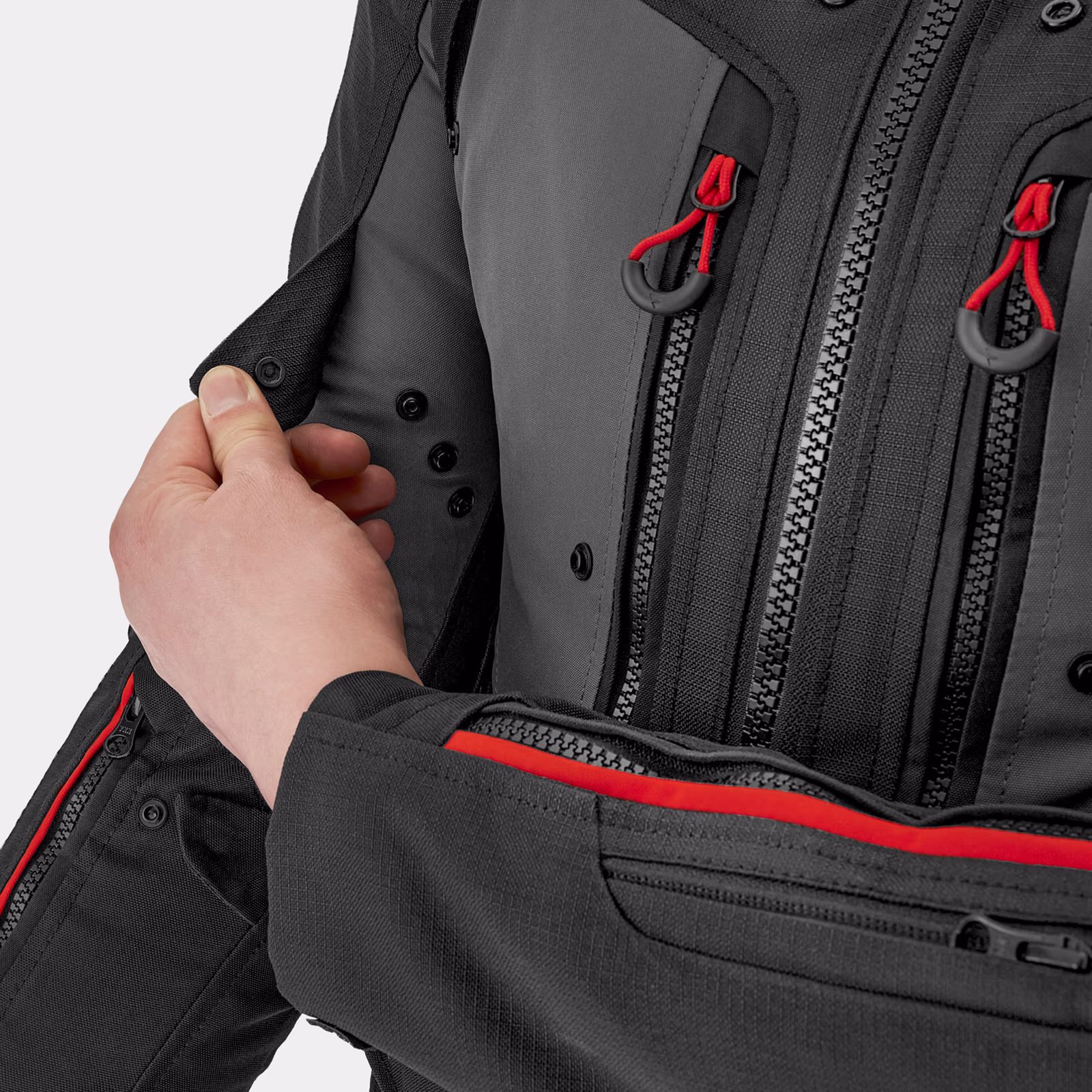 09_SHIMA_DUNE_RED_MEN_JKT_REG_2500