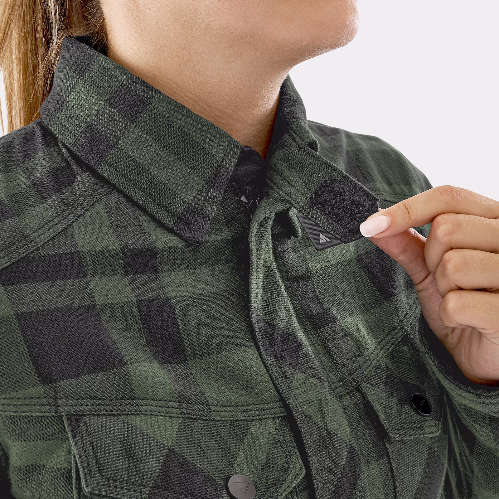 09_SHIMA_RENEGADE_JKT_GREEN_LADY_2500x2500