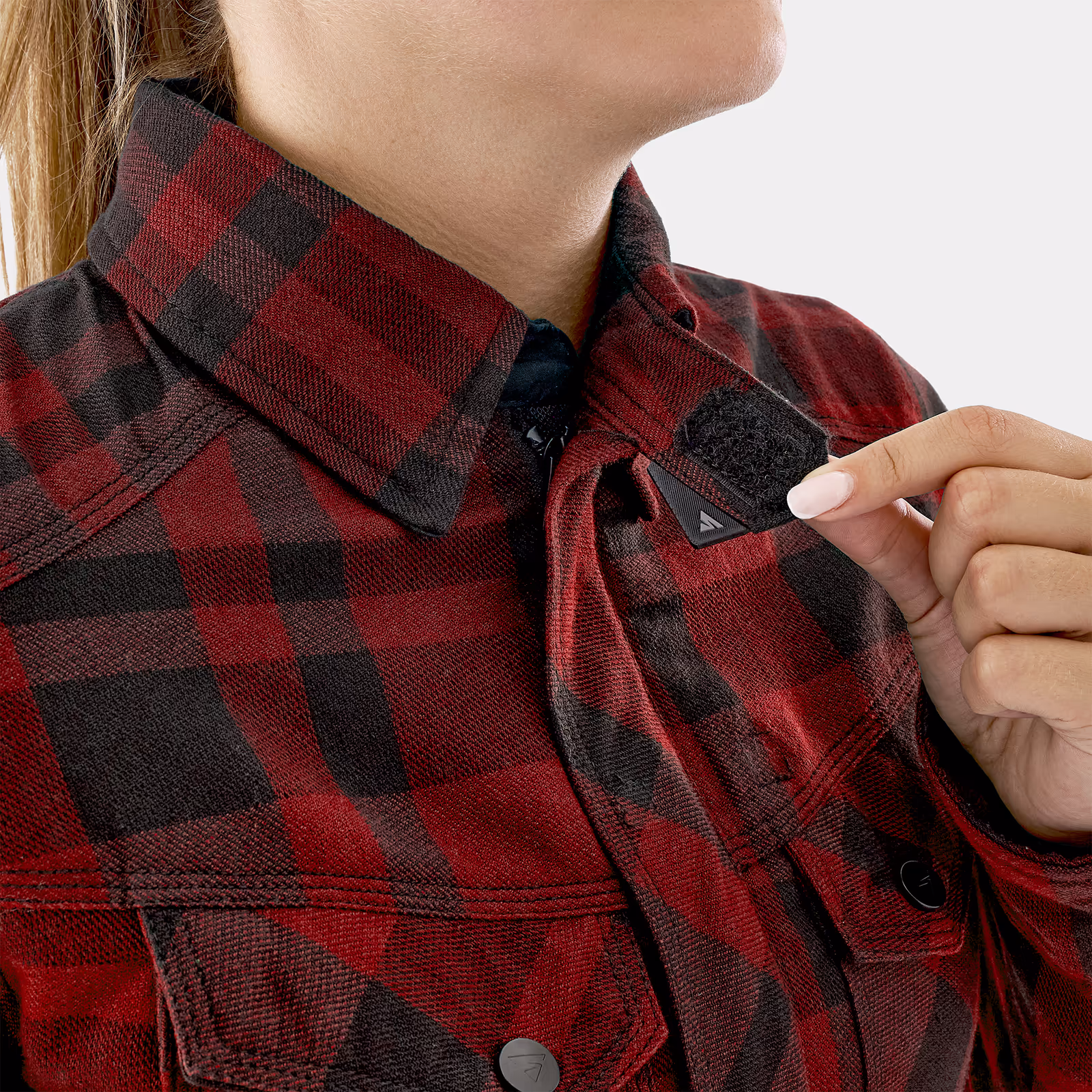 09_SHIMA_RENEGADE_JKT_RED_LADY_2500x2500