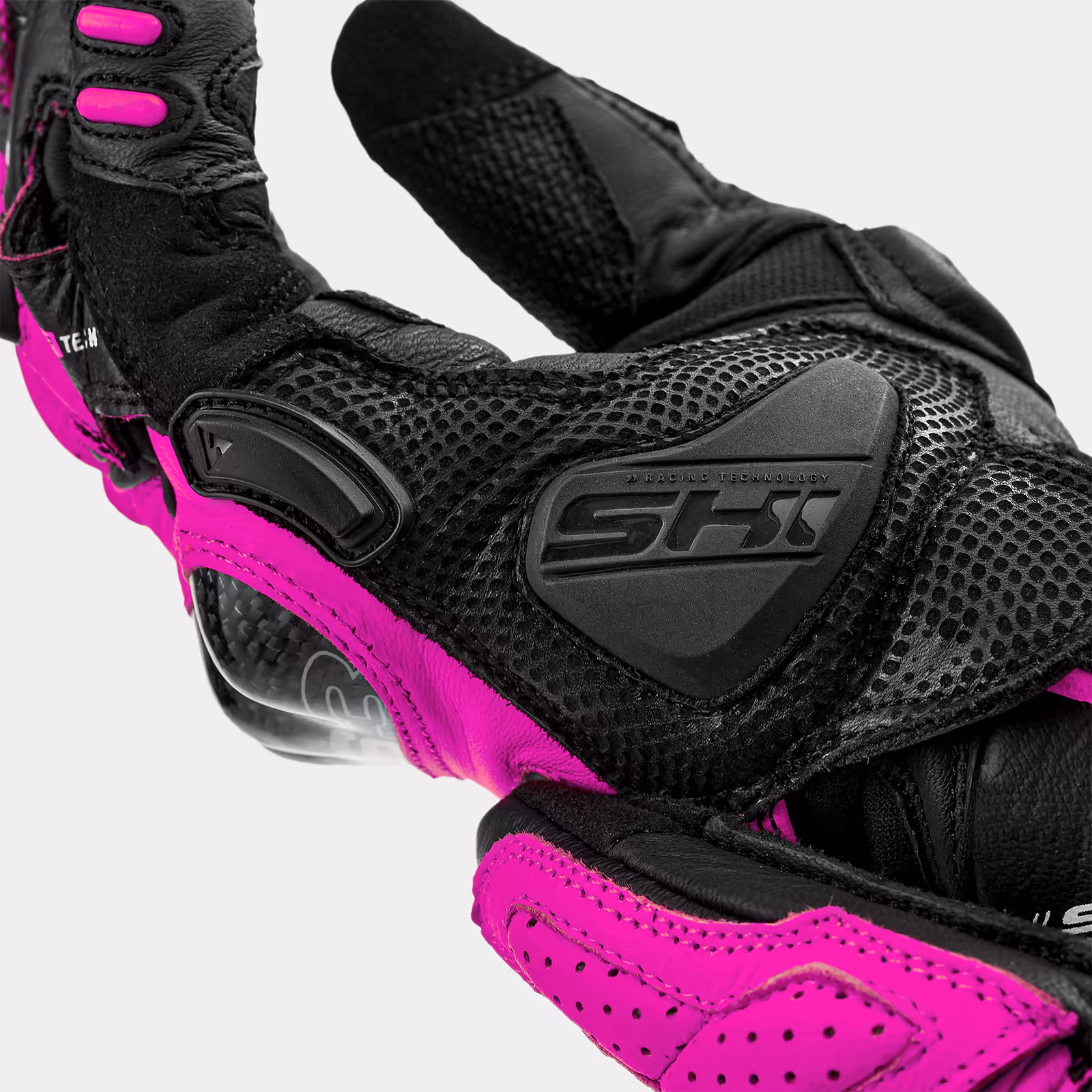 09_SHIMA_RS-3_PINK_LADY_GLV