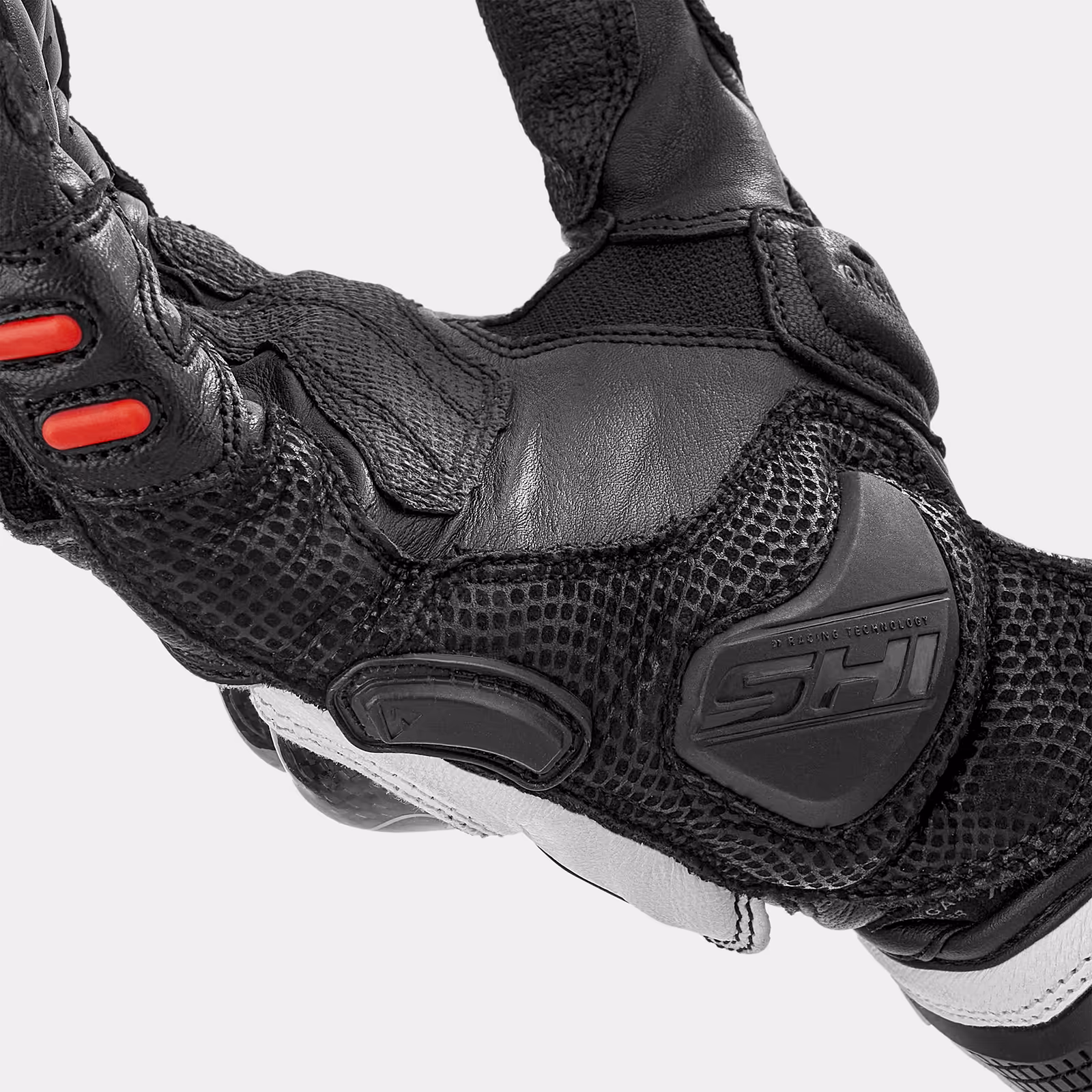 09_SHIMA_RS-3_WHITE_MEN_GLV