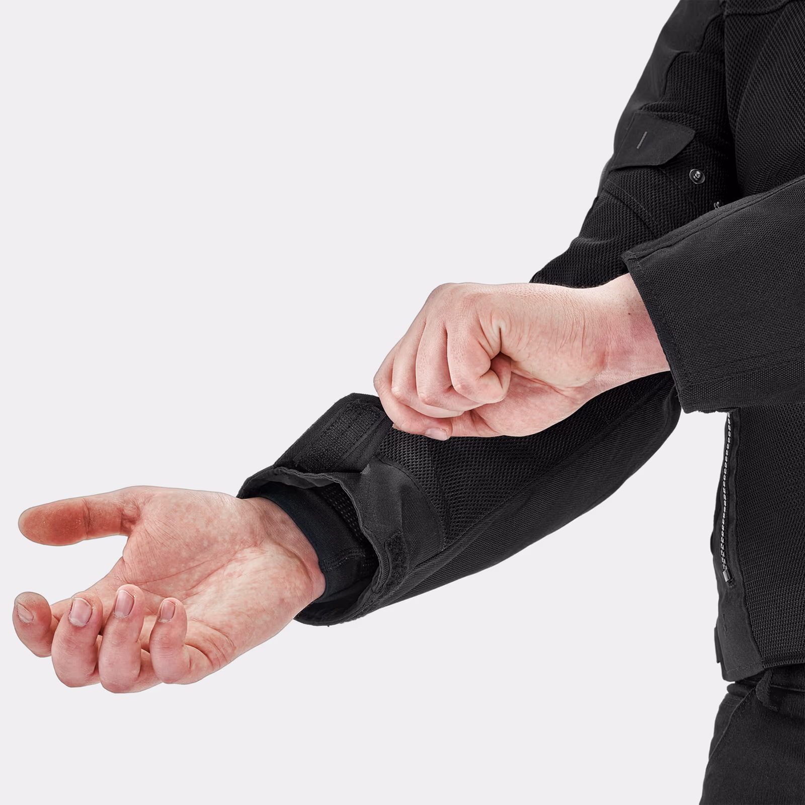 09_SHIMA_RUSH 2.0 VENT_JKT_MEN_BLACK_2500x2500