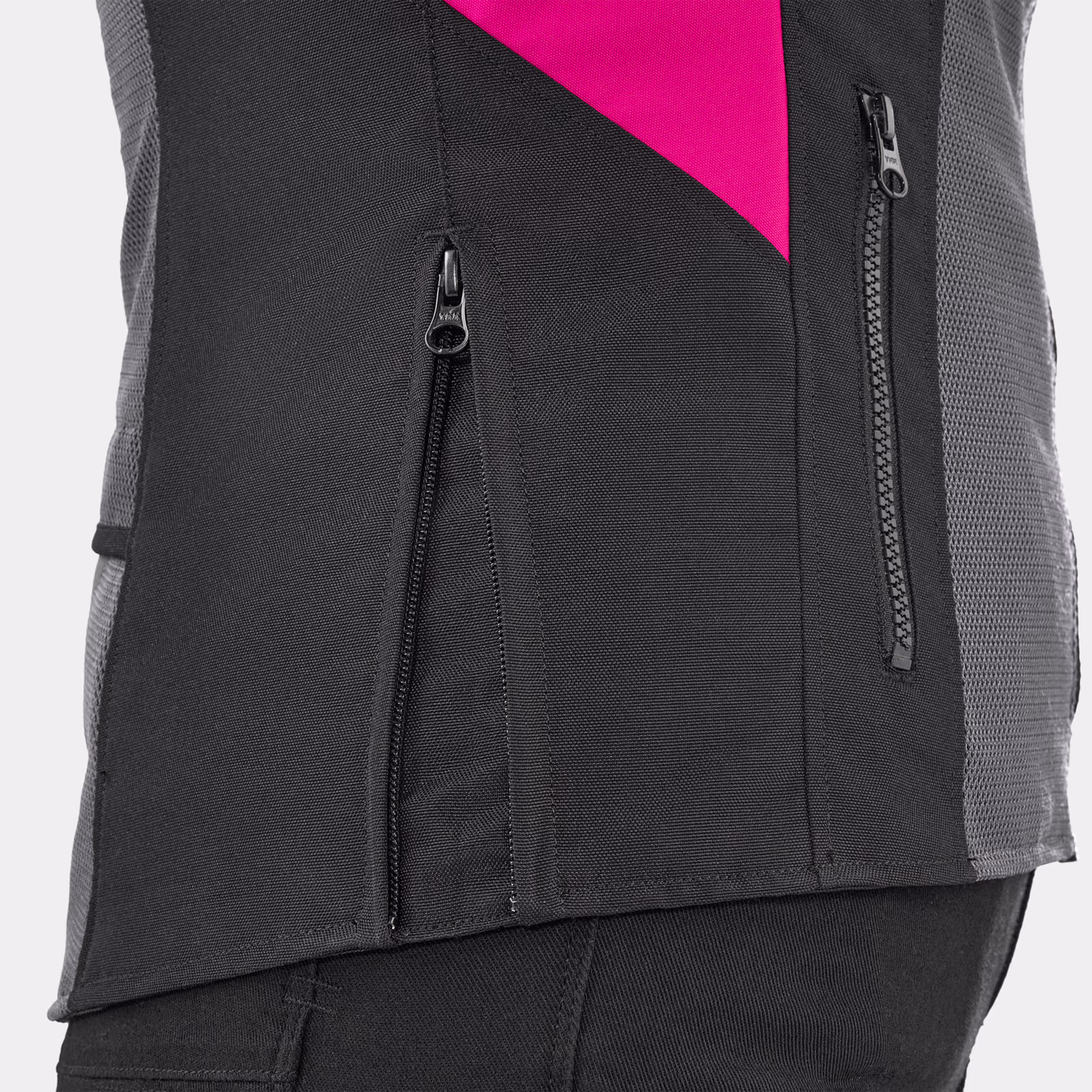 09_SHIMA_RUSH VENTED 2_0_JKT_LADY_PINK_2500x2500