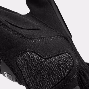 09_SHIMA_STREAM_BLACK_LADY_GLV