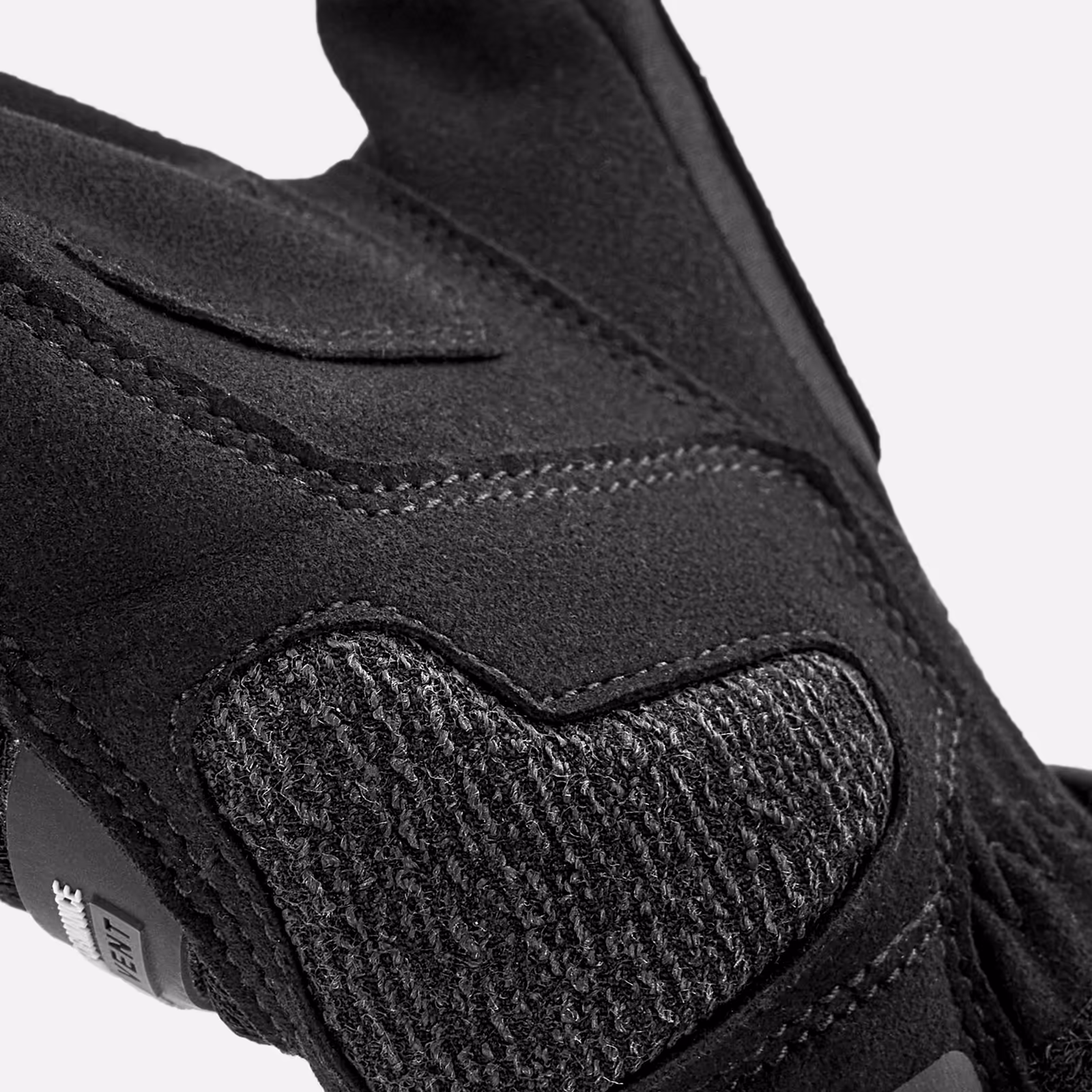 09_SHIMA_STREAM_BLACK_MEN_GLV_2500x2500