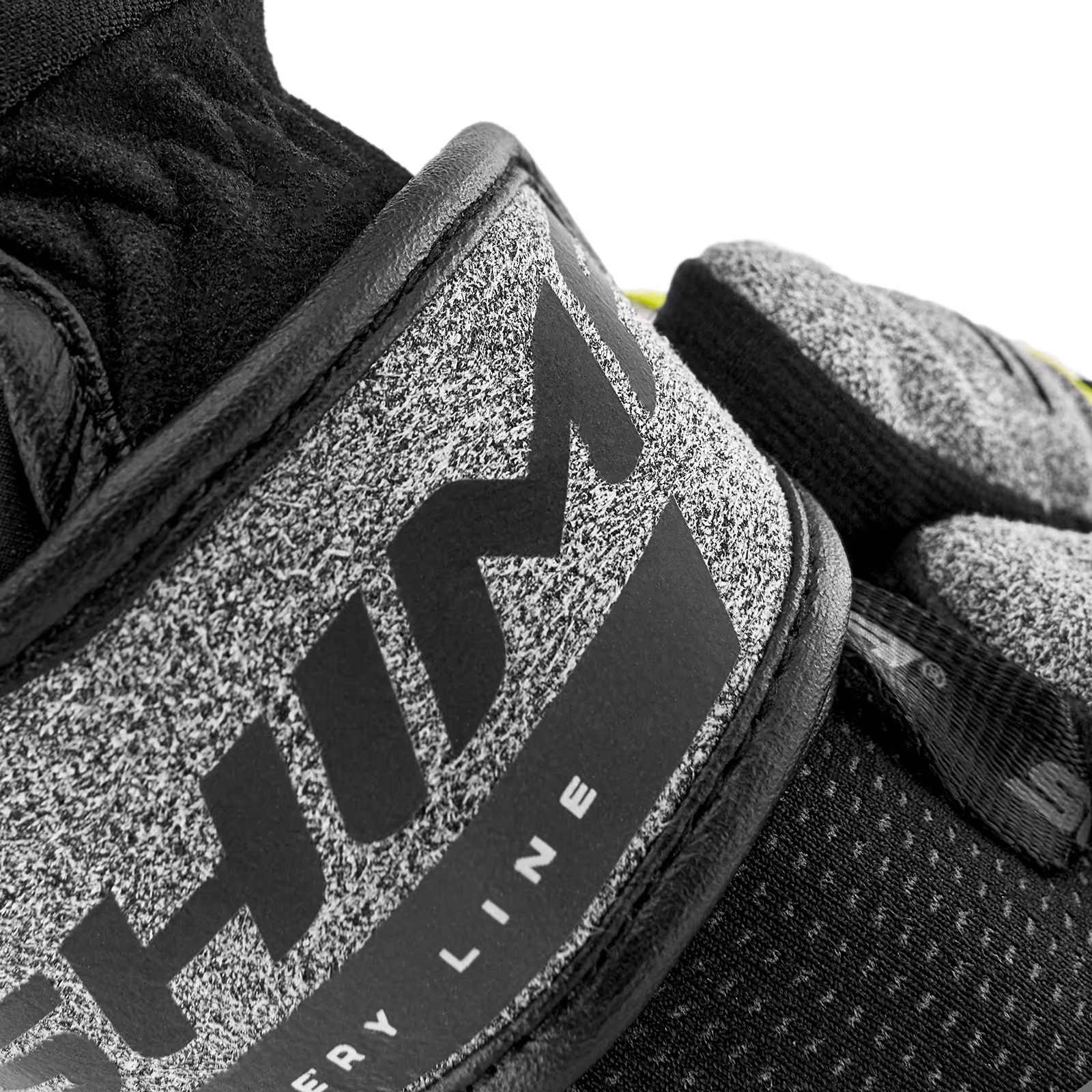 09_SHIMA_STREAM_FLUO_MEN_GLV