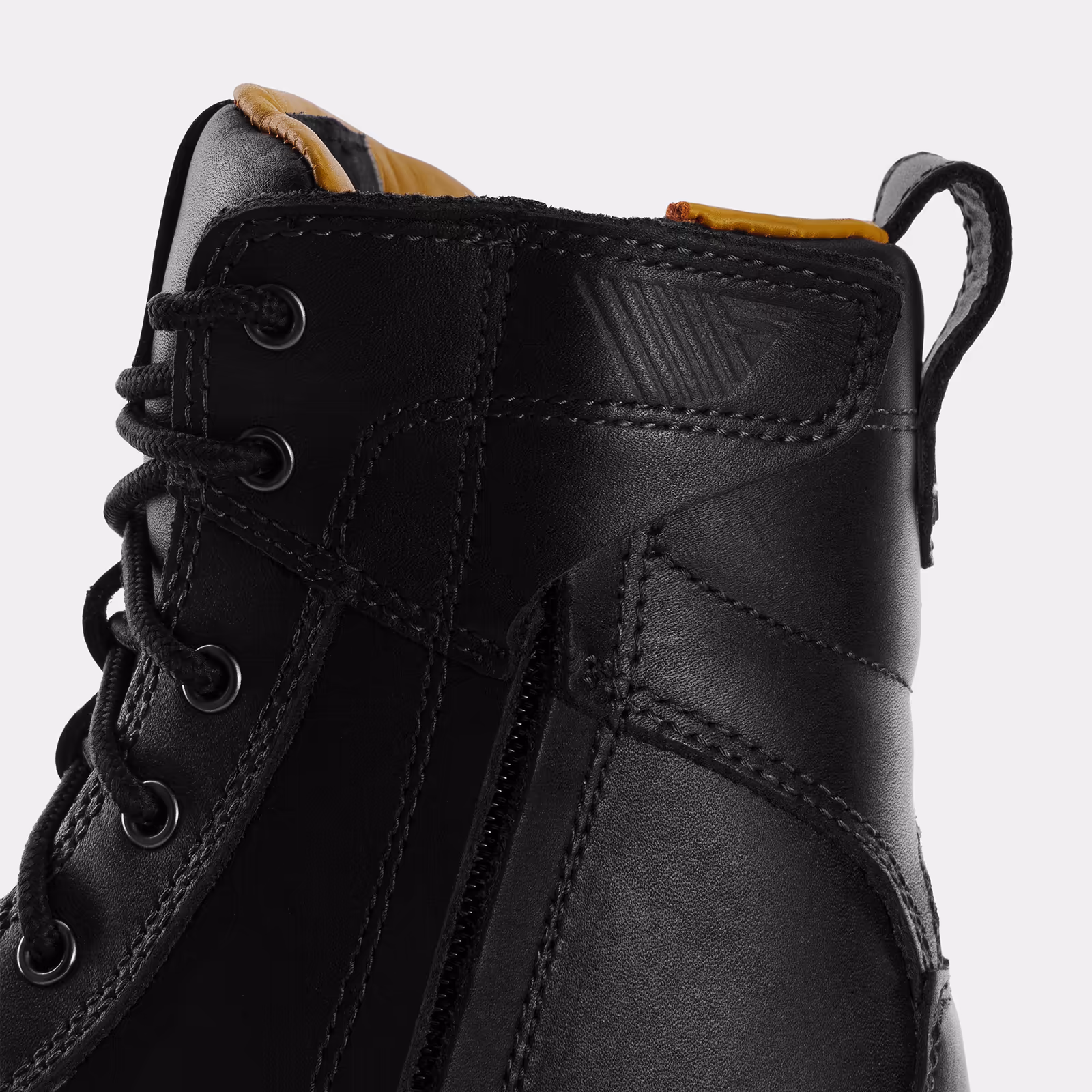 09_SHIMA_THOMSON_BOOTS_LADY_BLACK_2500x2500