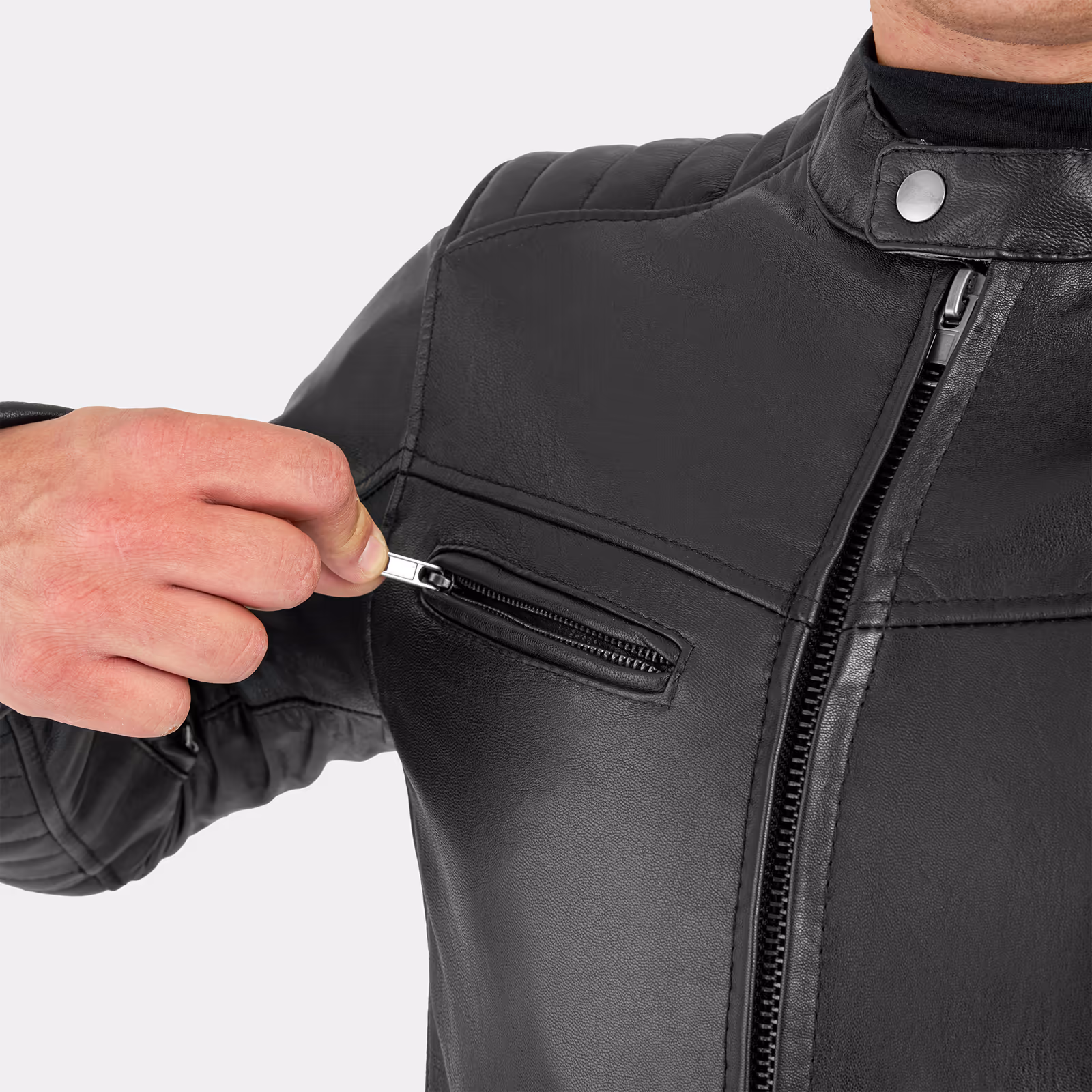 09_SHIMA_WINCHESTER_JKT_MEN_BLACK_2500x2500