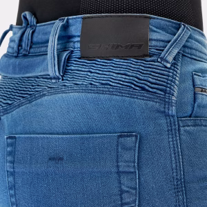 09_SHIMA_ZENITH_BLUE_LADY_LABEL_BACK_2500x2500