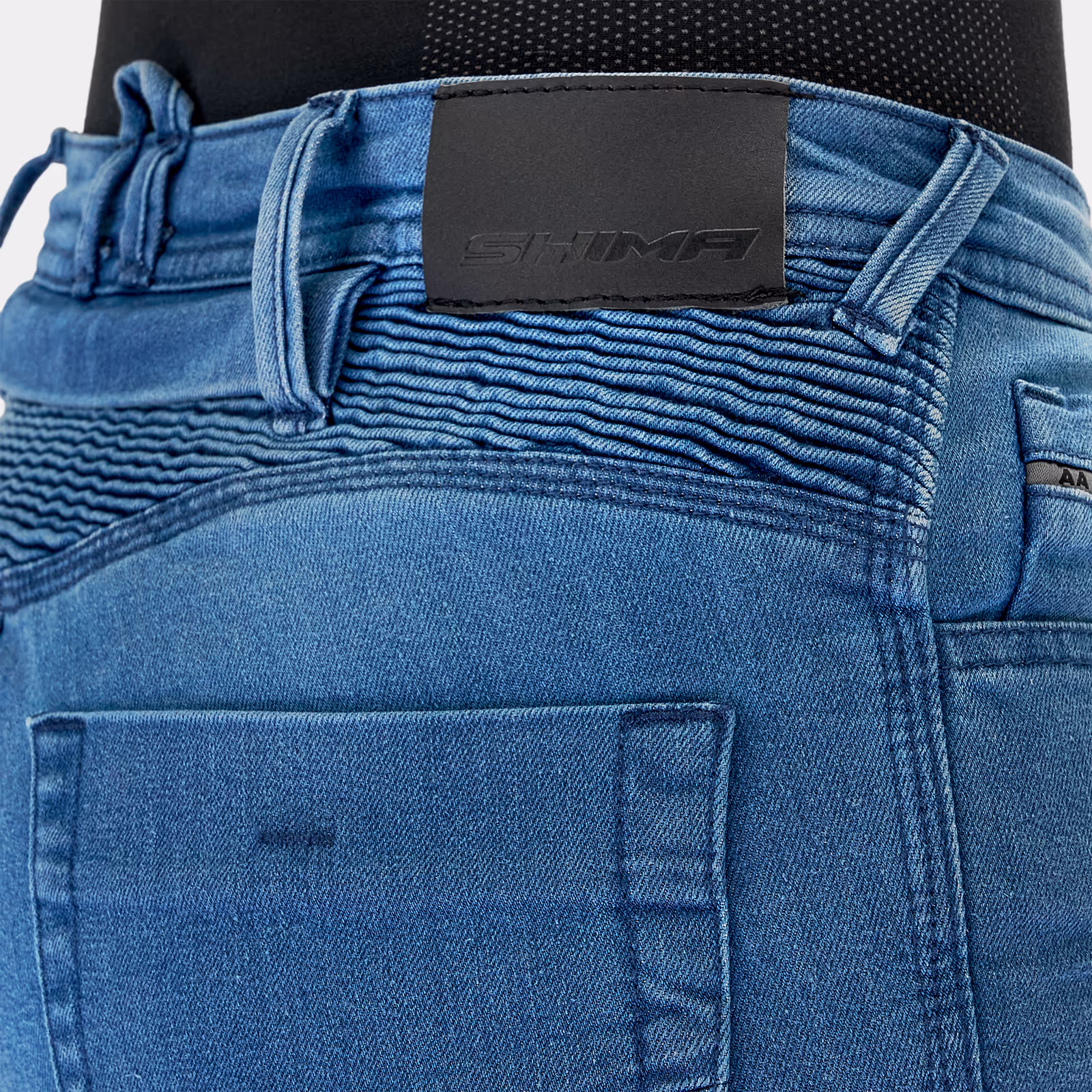 09_SHIMA_ZENITH_BLUE_LADY_LABEL_BACK_2500x2500