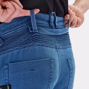 09_SHIMA_ZENITH_BLUE_MEN_ELASTIC_BACK_2500x2500