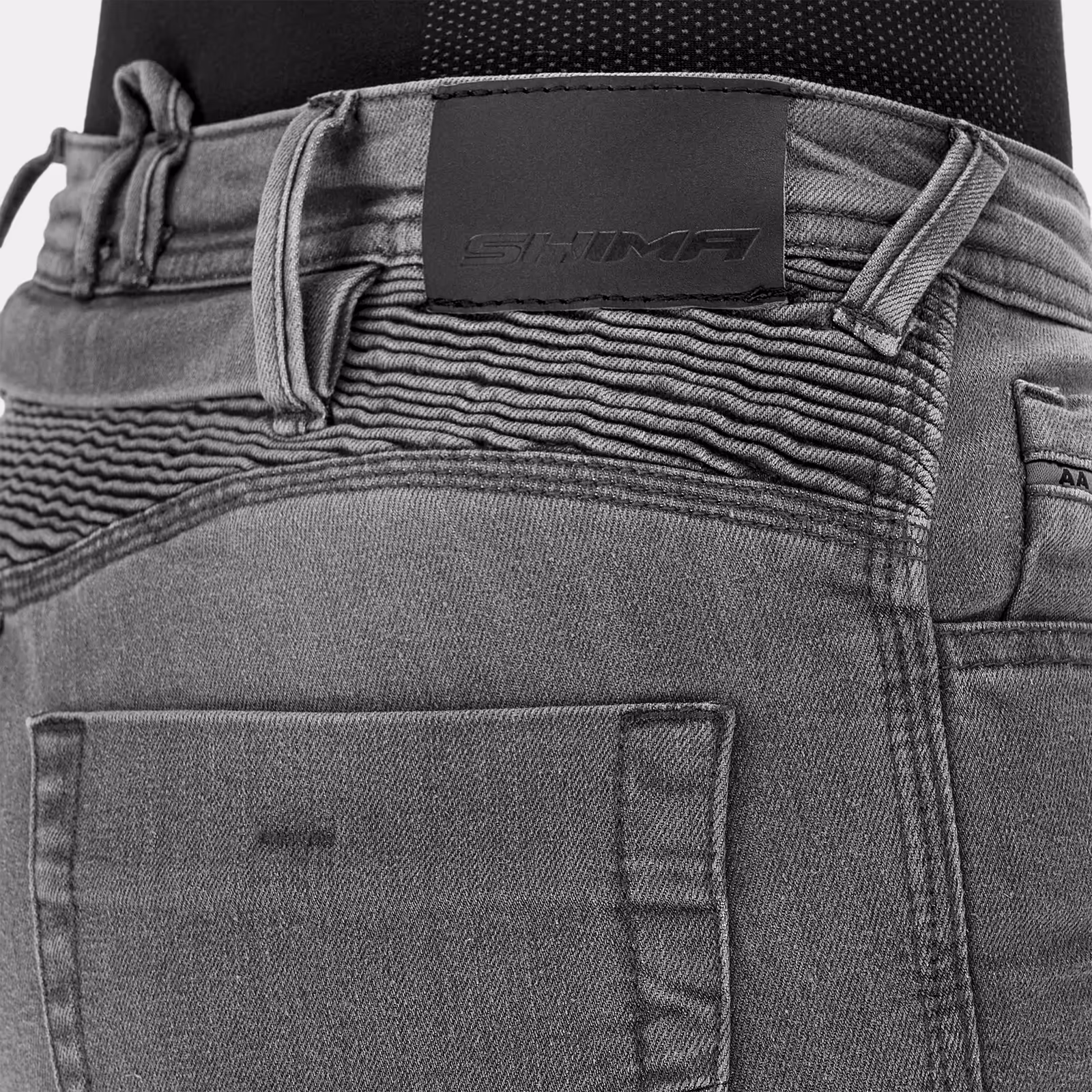 09_SHIMA_ZENITH_GREY_LADY_LABEL_BACK_2500x2500