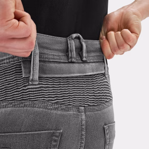 09_SHIMA_ZENITH_GREY_MEN_ELASTIC_BACK_2500x2500