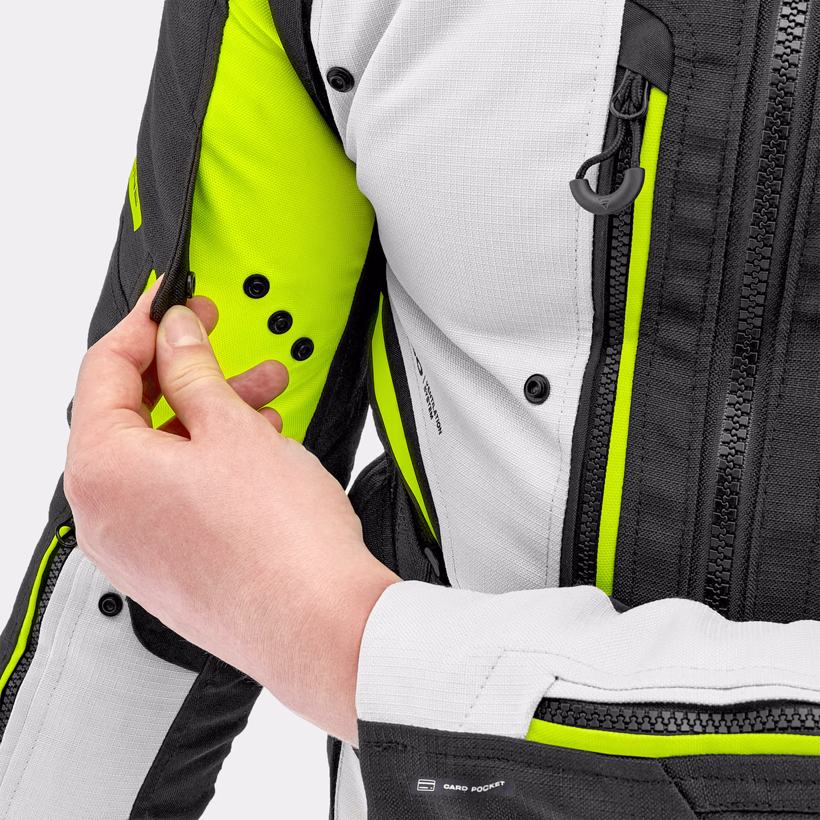 09__SHIMA_DUNE_FLUO_MEN_JKT_REG_2500