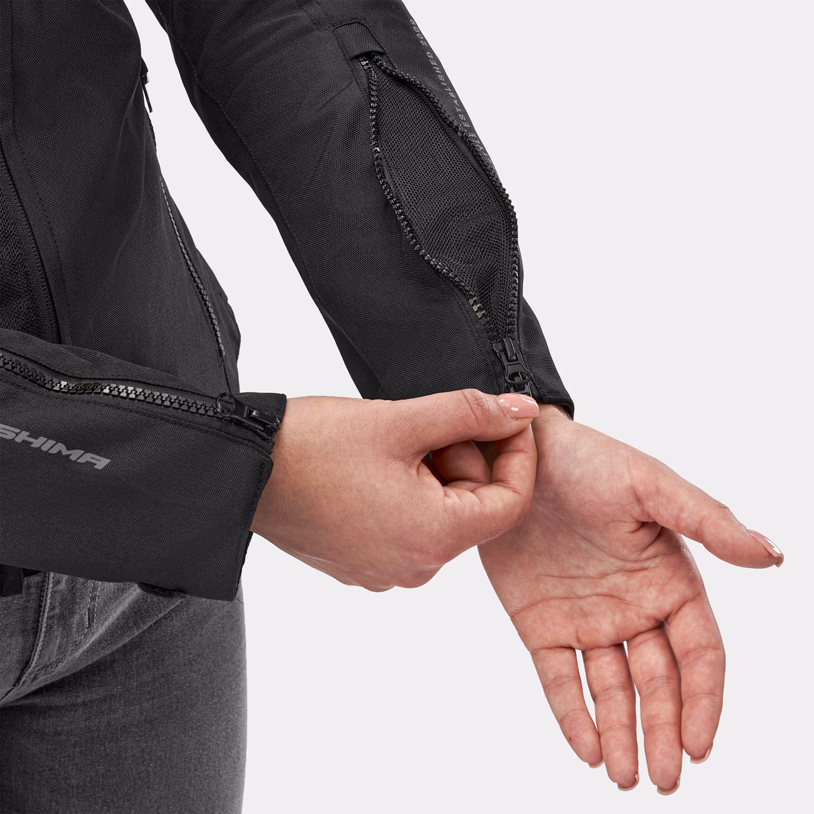 10_SHIMA_DRIFT_JKT_LADY_GREY_2500x2500