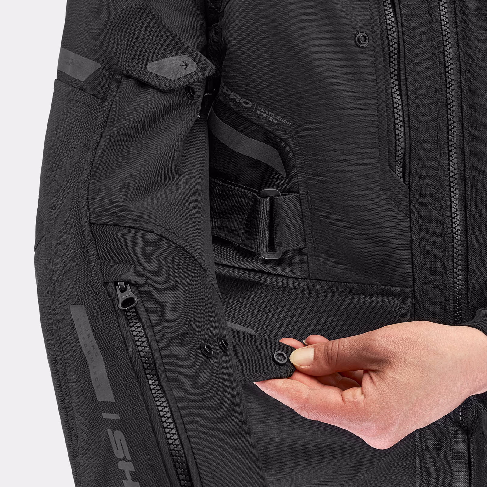 10_SHIMA_DUNE_BLACK_LADY_JKT_REG