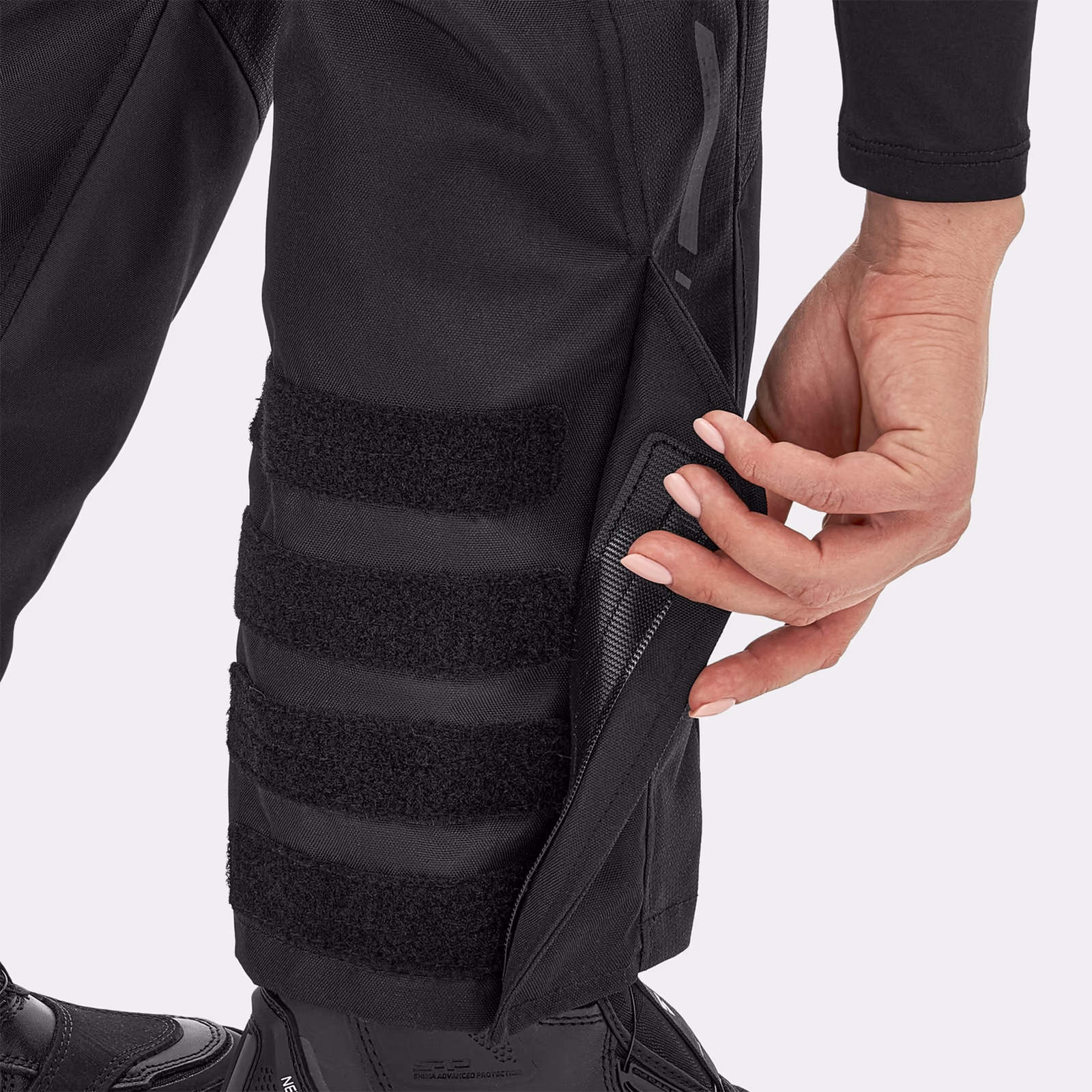 10_SHIMA_DUNE_BLACK_LADY_PNT