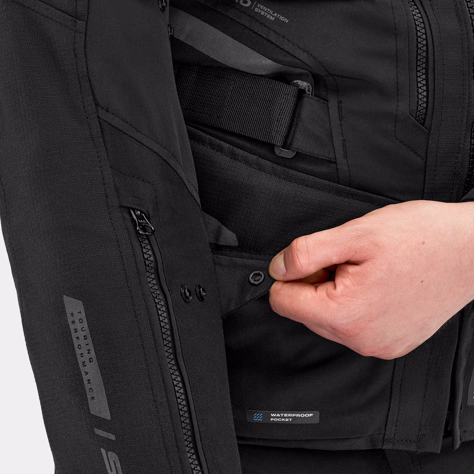 10_SHIMA_DUNE_BLACK_MEN_JKT_REG_2500