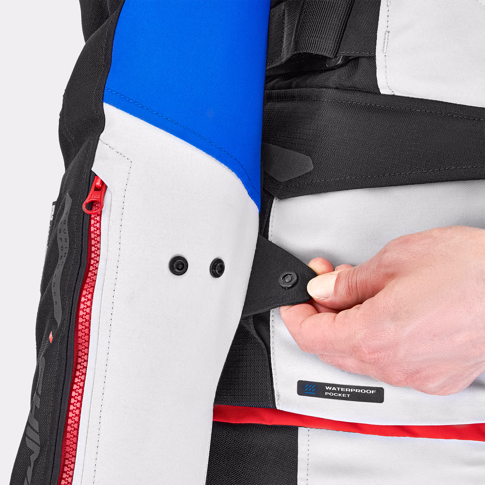 10_SHIMA_DUNE_BLUE_LADY_JKT