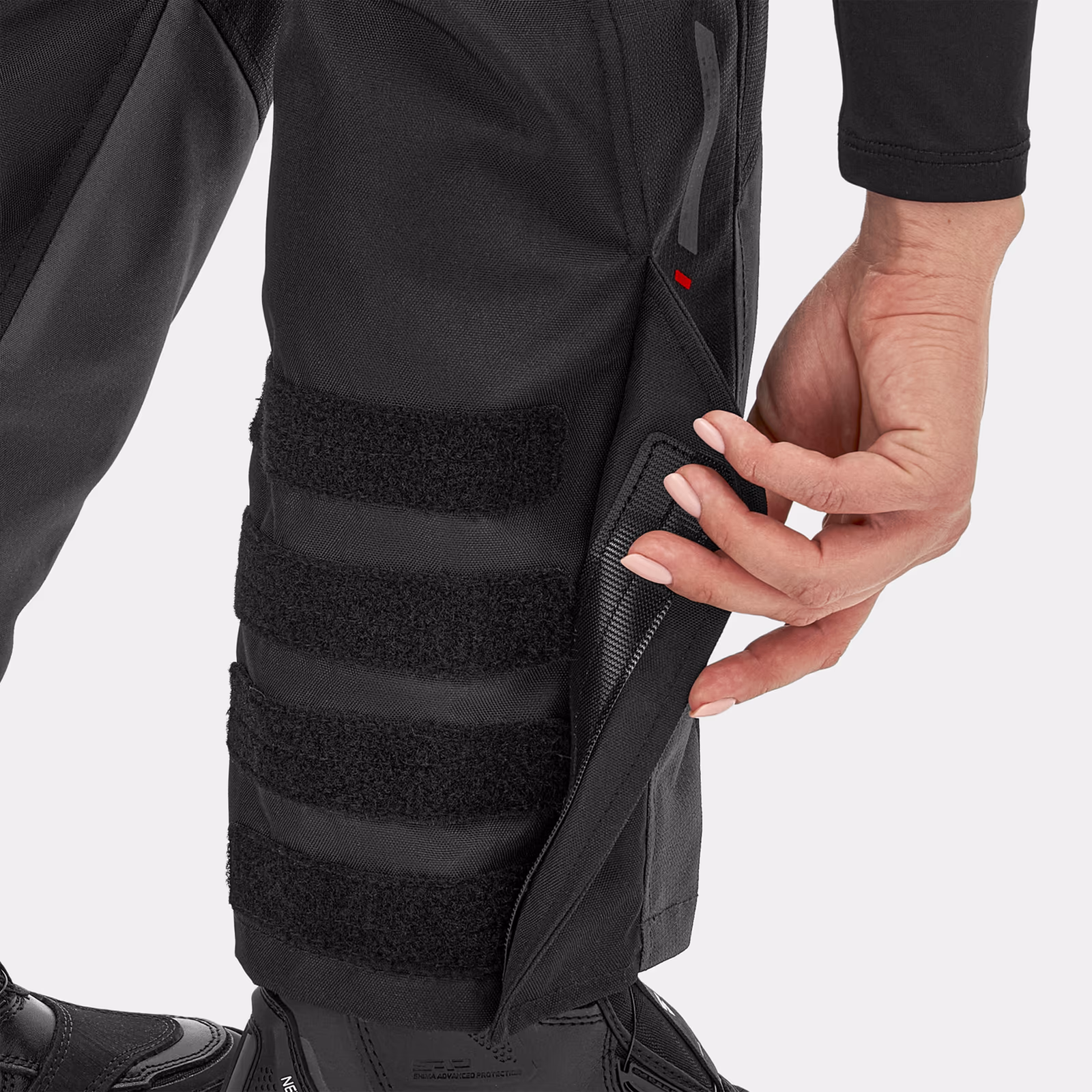 10_SHIMA_DUNE_RED_LADY_PNT