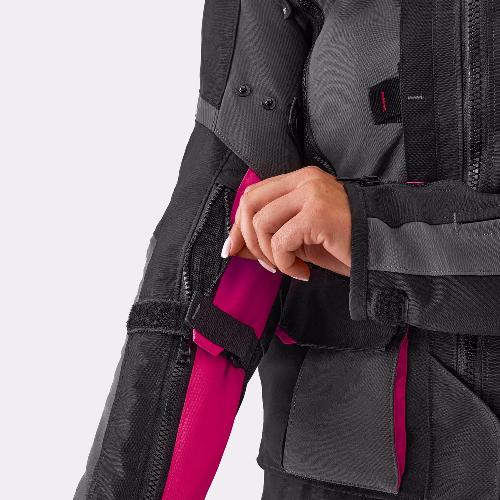 10_SHIMA_HERO 2.0_JKT_LADY_PINK_2500x2500