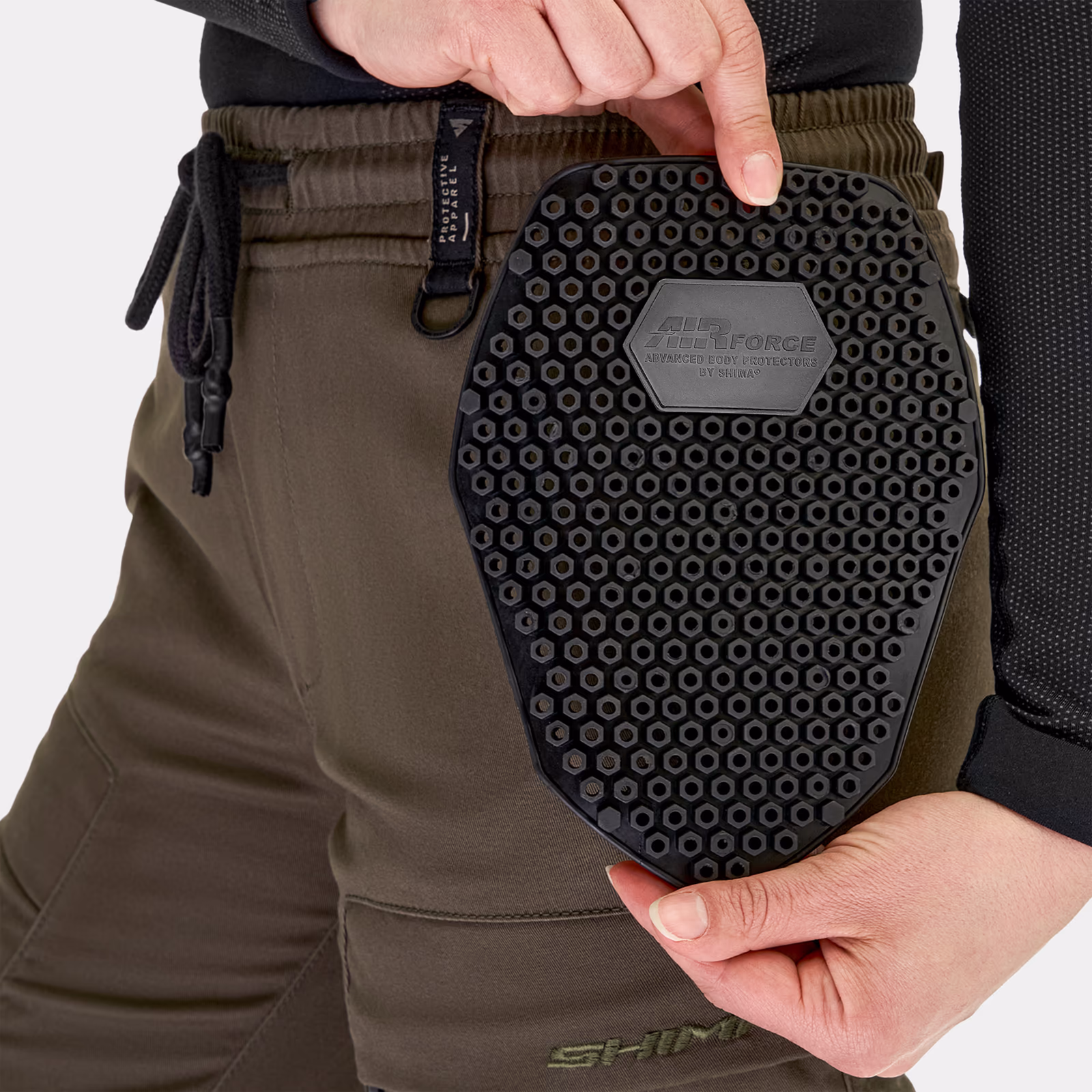 10_SHIMA_JOGGSY_LADY_KHAKI_PNT