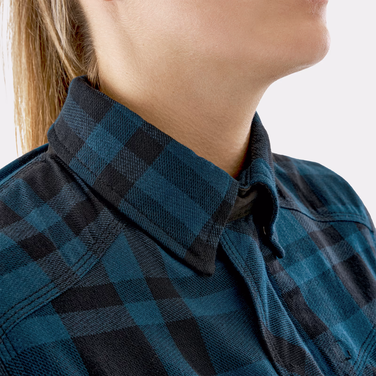 10_SHIMA_RENEGADE_JKT_BLUE_LADY_2500x2500