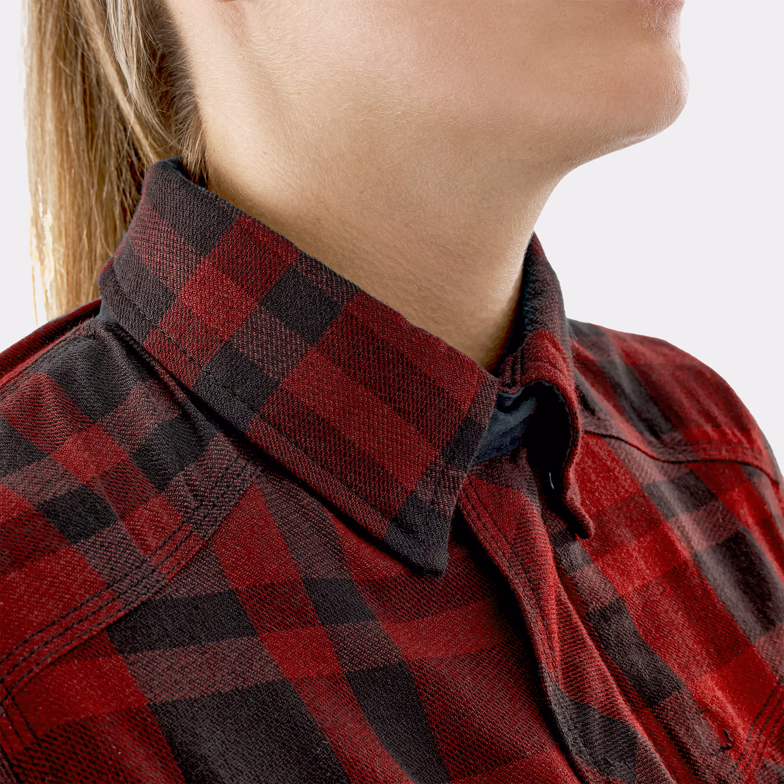 10_SHIMA_RENEGADE_JKT_RED_LADY_2500x2500