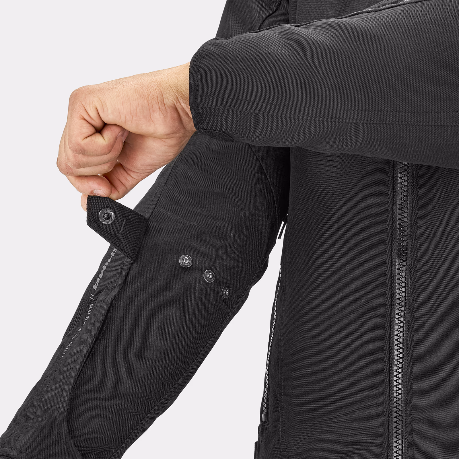 10_SHIMA_RUSH 2-0_JKT_MEN_BLACK_2500x2500