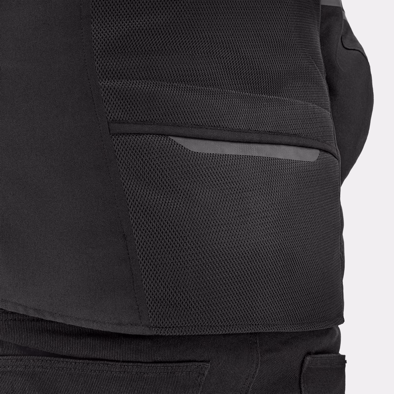 10_SHIMA_RUSH 2.0 VENT_JKT_MEN_BLACK_2500x2500