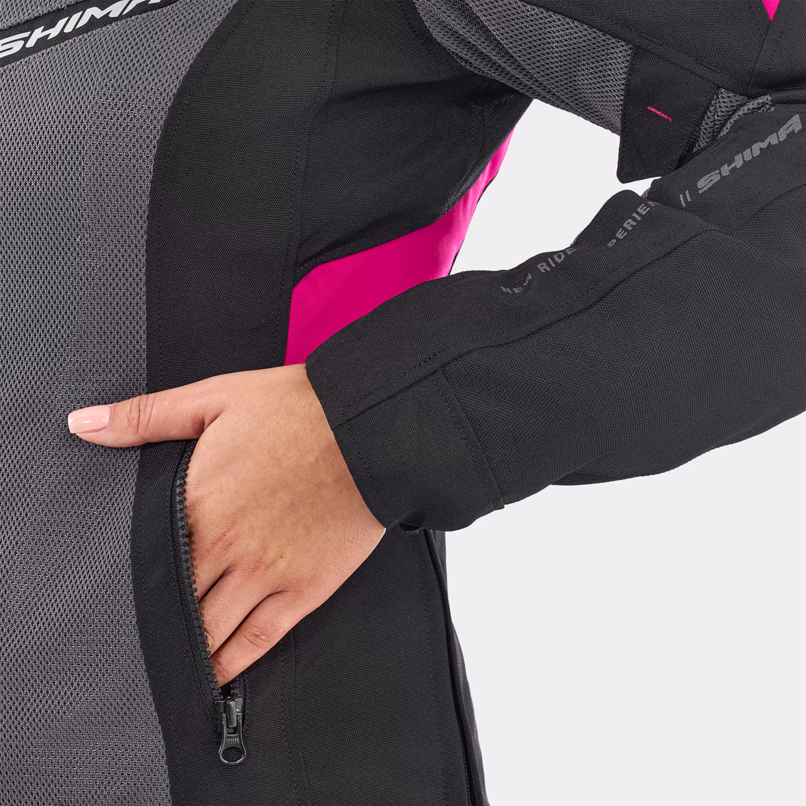 10_SHIMA_RUSH VENTED 2_0_JKT_LADY_PINK_2500x2500