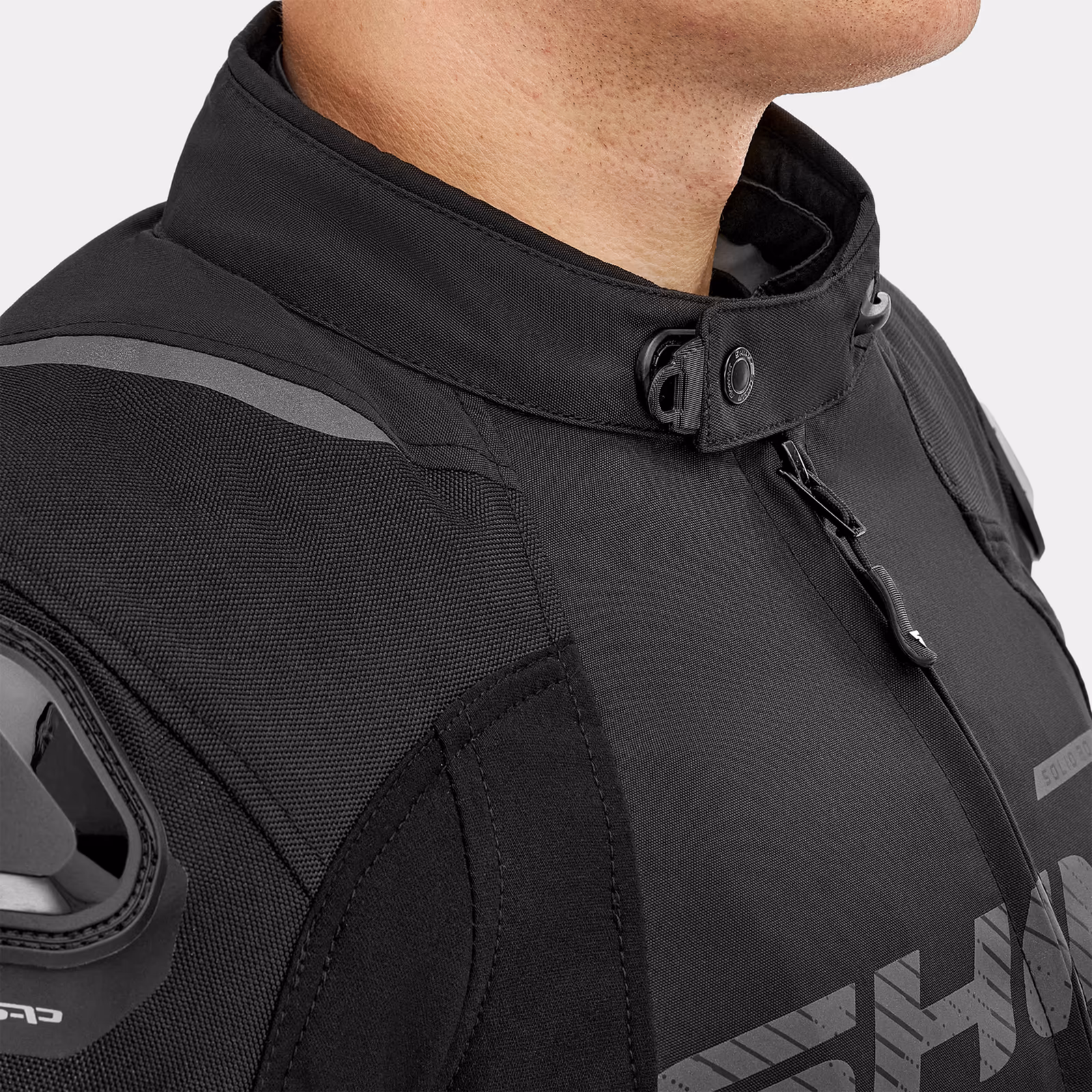 10_SHIMA_SOLID 2-0_JKT_BLACK_MEN_2500x2500