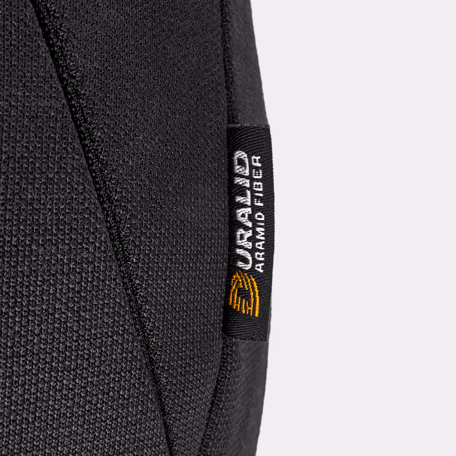 10_SHIMA_VESPER_PNT_LADY_BLACK