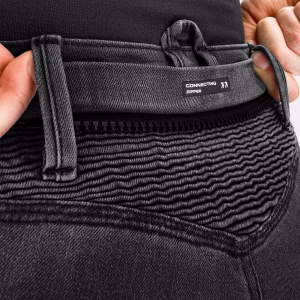 10_SHIMA_ZENITH_BLACK_LADY_ZIPPER_BACK_2500x2500