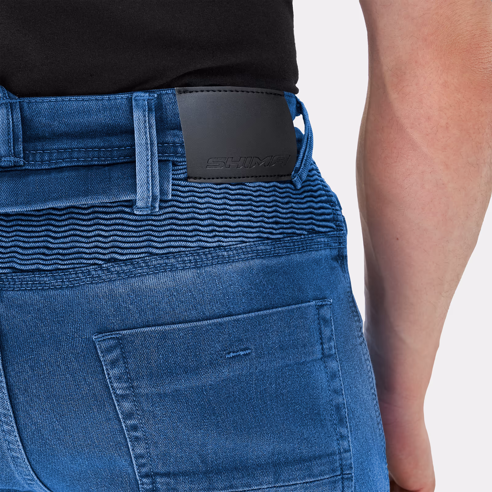 10_SHIMA_ZENITH_BLUE_MEN_LABEL_BACK_2500x2500