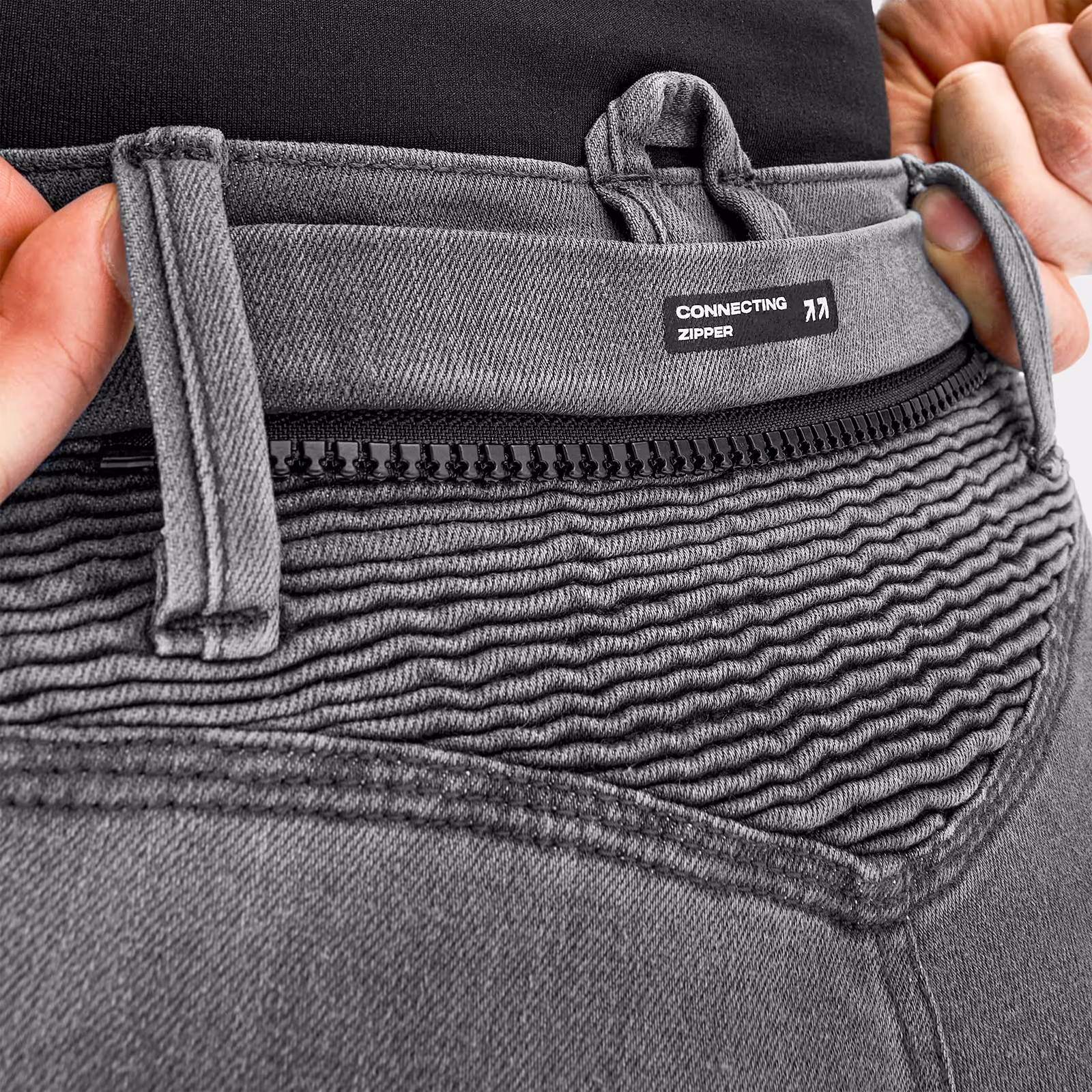 10_SHIMA_ZENITH_GREY_LADY_ZIPPER_BACK_2500x2500