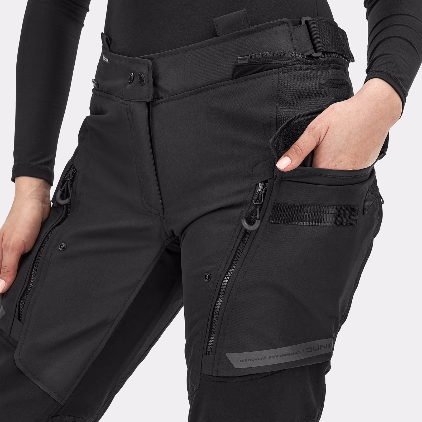 11_SHIMA_DUNE_BLACK_LADY_PNT