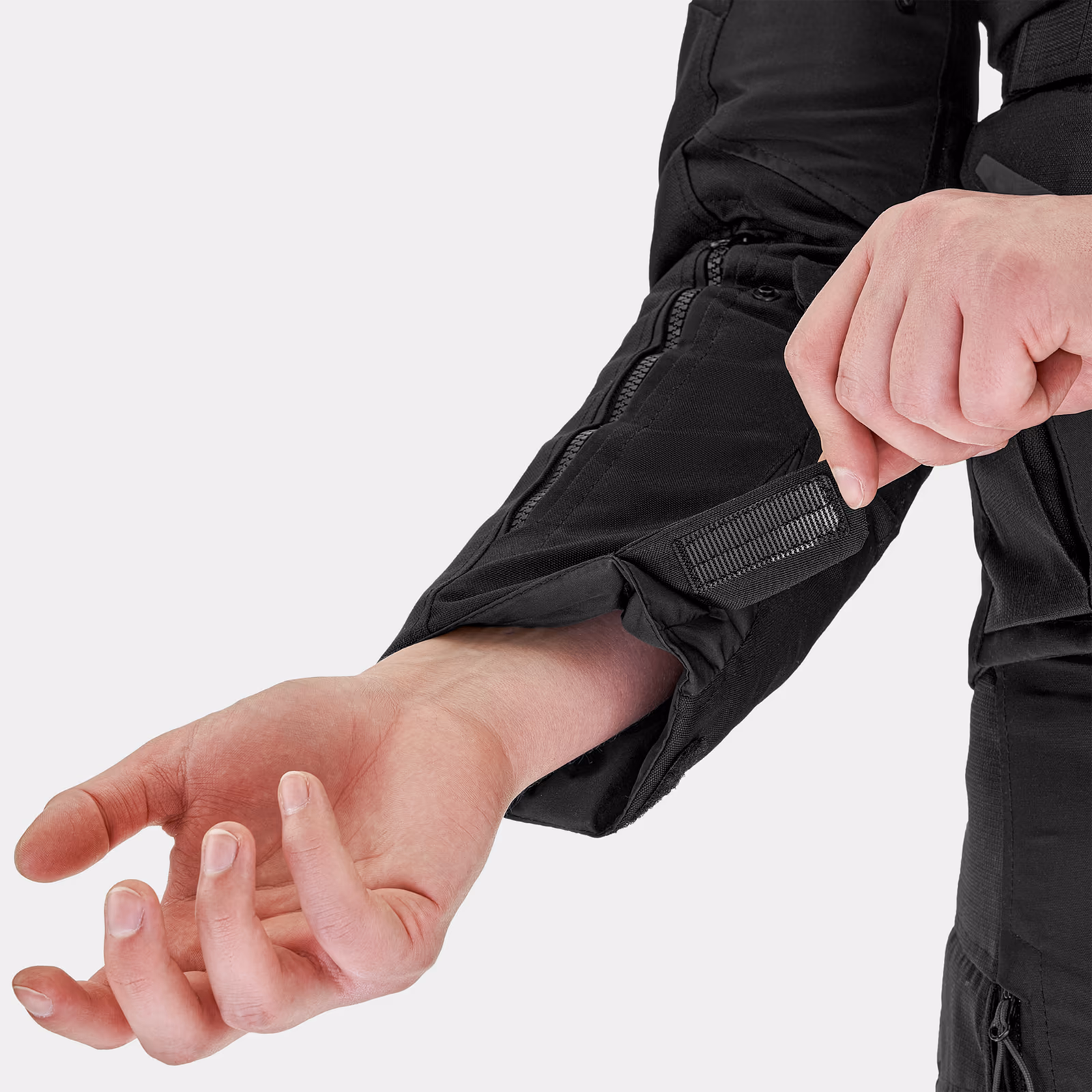 11_SHIMA_DUNE_BLACK_MEN_JKT_REG_2500