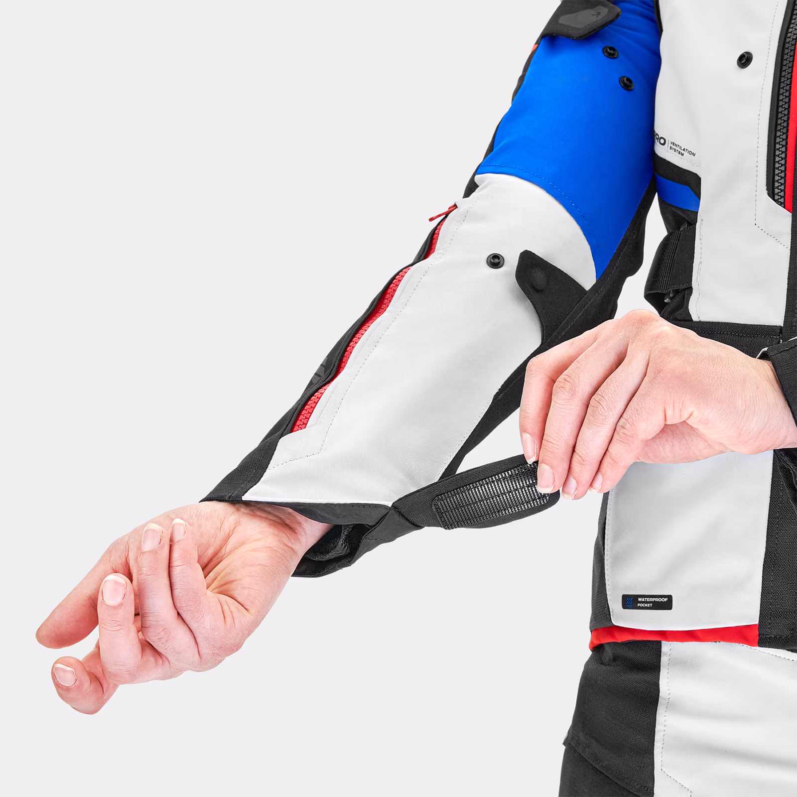 11_SHIMA_DUNE_BLUE_LADY_JKT