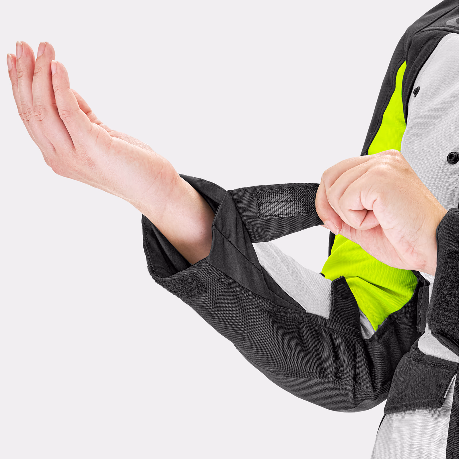 11_SHIMA_DUNE_FLUO_LADY_JKT_REG-01